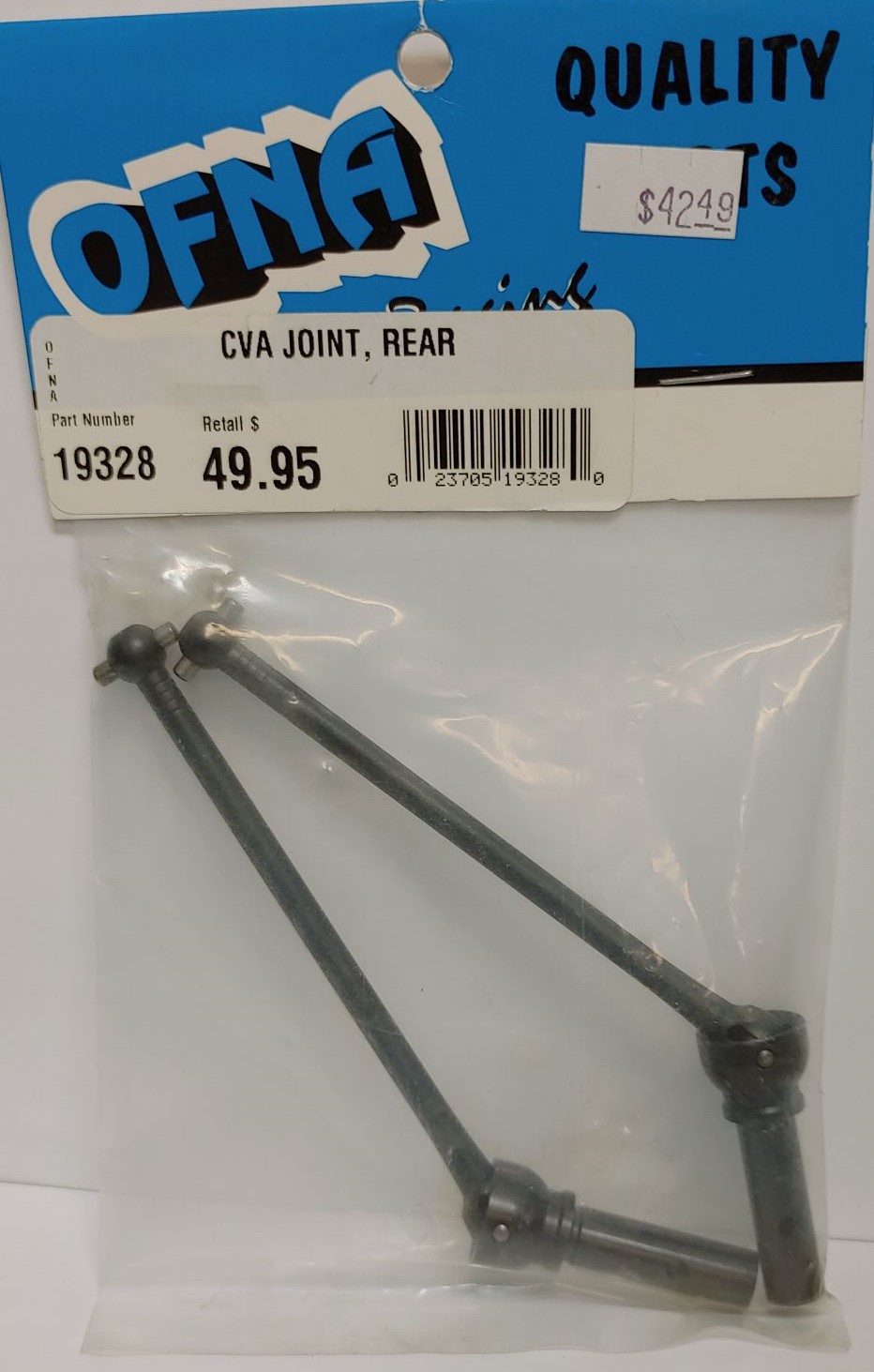 OFNA CVA Joint Rear Part 19328.jpg